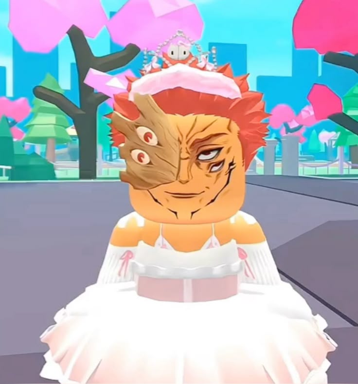 Mỗi lần tao nhìn là camera rung nhẹ