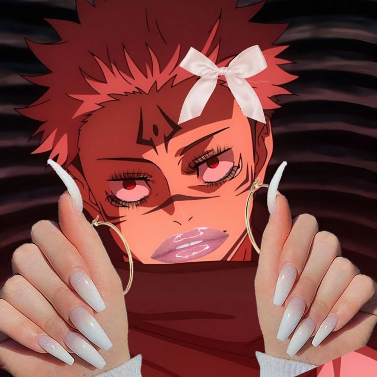 Mỗi lần tao xuất hiện là một lần drama