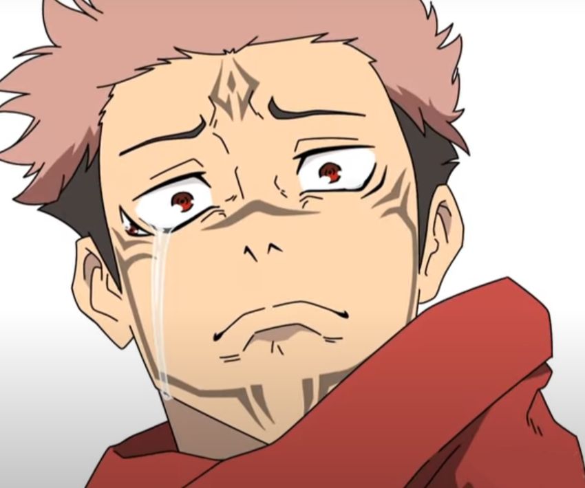 Muốn yên ổn thì tránh xa tao ra