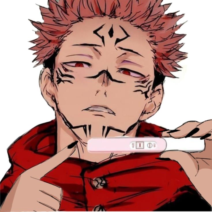 Nét mặt này không dành cho chuyện vui