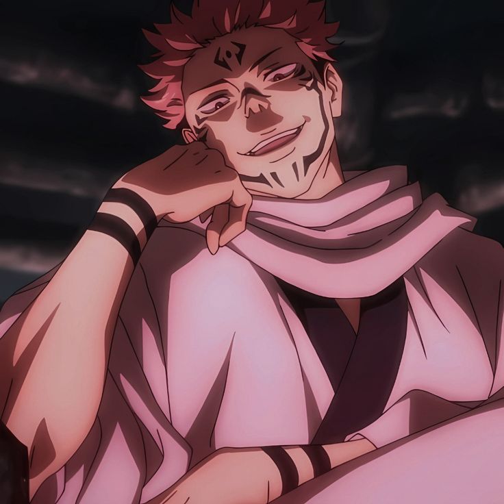 Giữ vẻ ngầu còn khó hơn giữ bình tĩnh