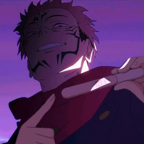 Nét mặt này là anti-meme chính hiệu