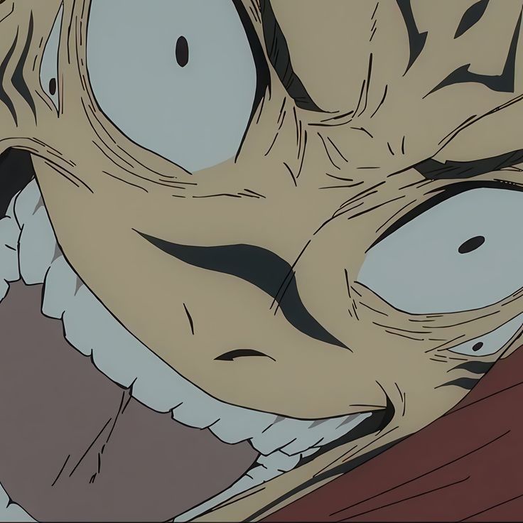 Ngầu tới nỗi chả cần cố nữa