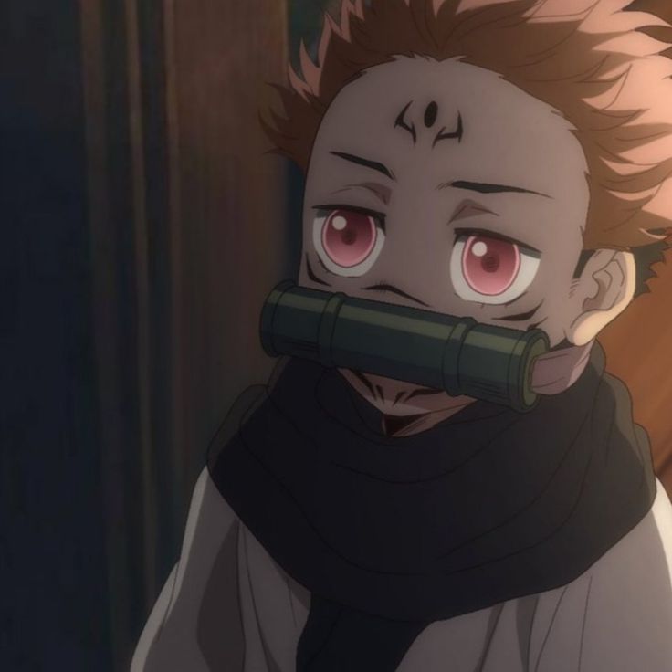 Ngầu vậy mà còn độc thân