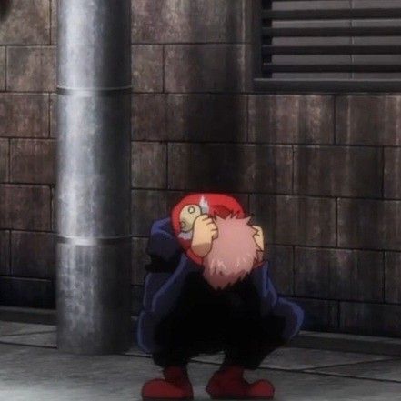 Người ta chill bằng nhạc, tao chill bằng phá hoại