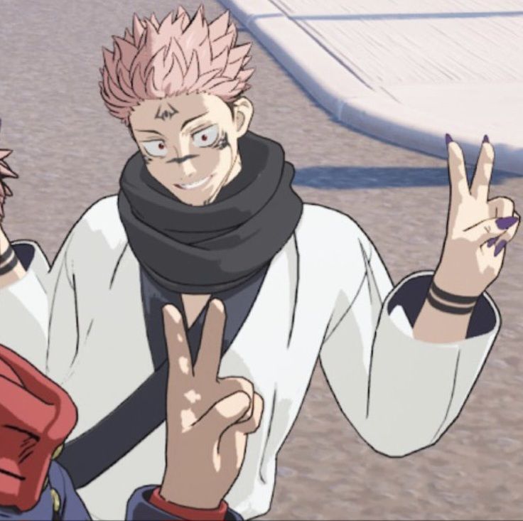 Nhìn tao là biết không nên đùa rồi