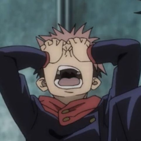 Nhìn vậy chứ có đạo đức đó nha