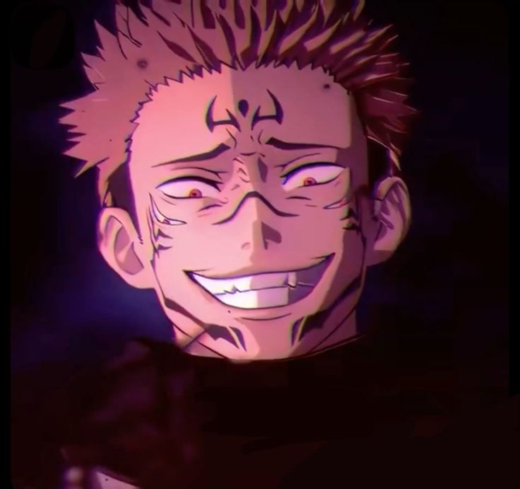 Nói nhẹ không nghe thì nghe tay nghe chân