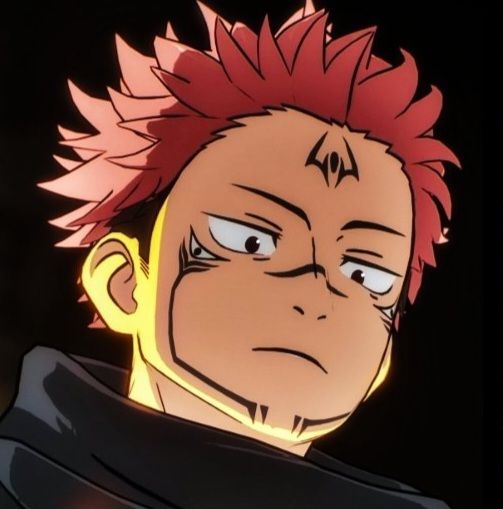 Nụ cười này không dành cho kẻ yếu