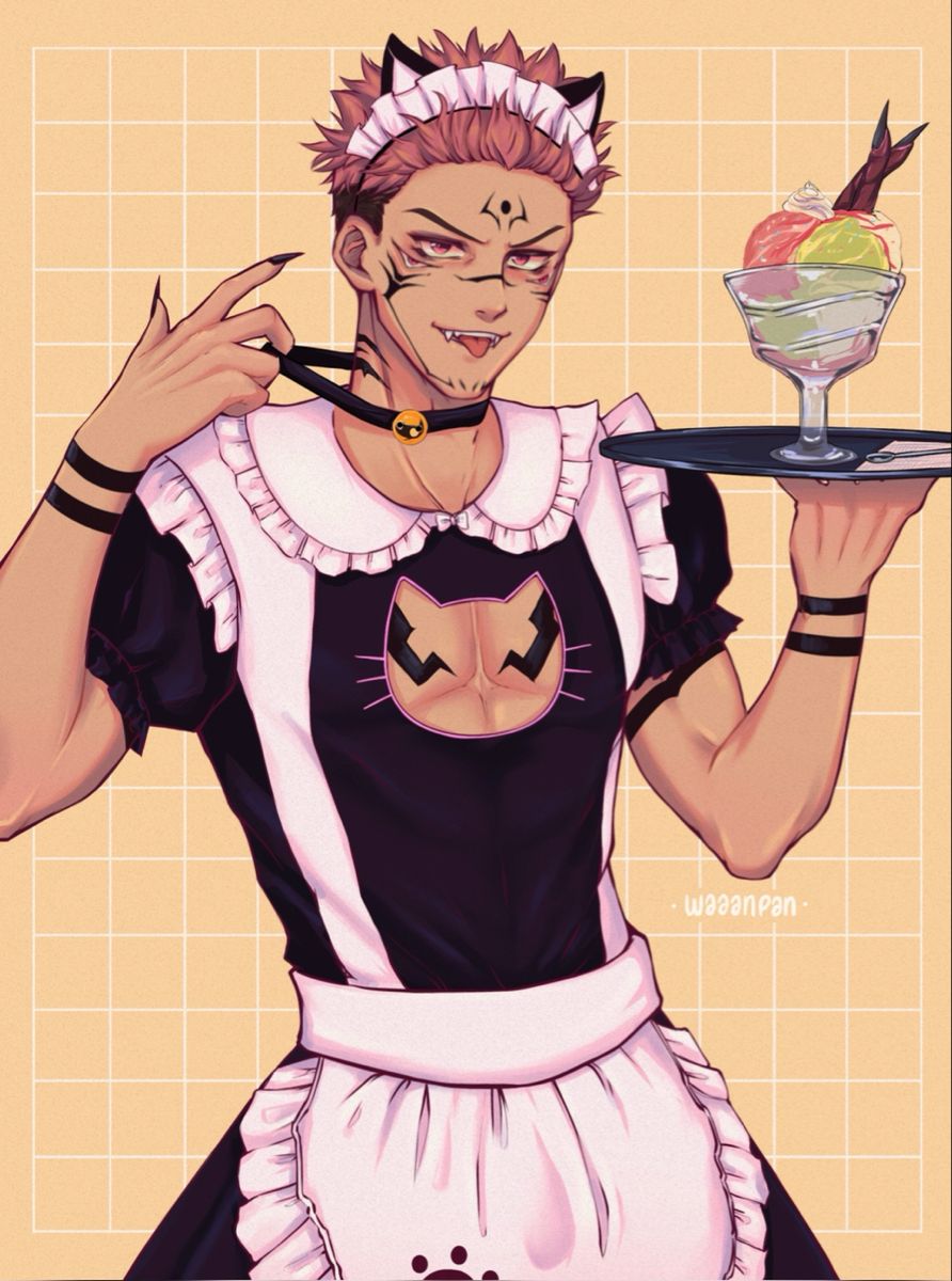 Nụ cười này từng khiến vài người tan vỡ