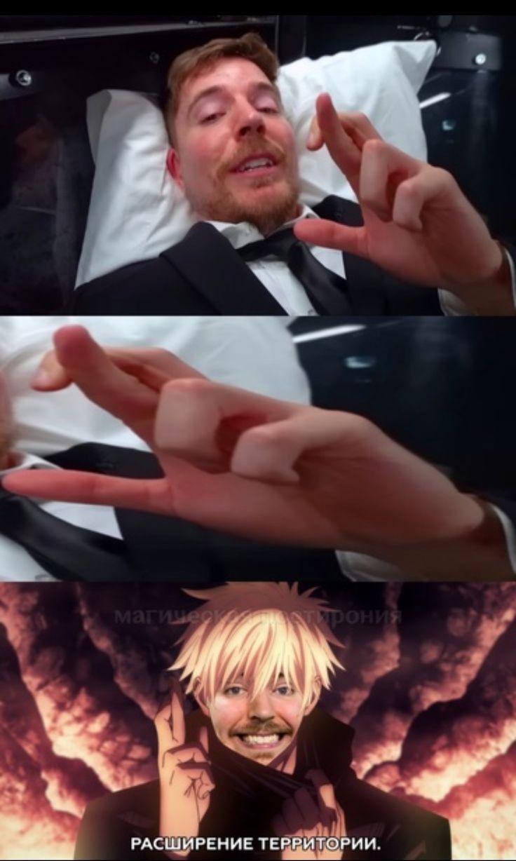 Sát khí tao có thể làm wifi mất sóng