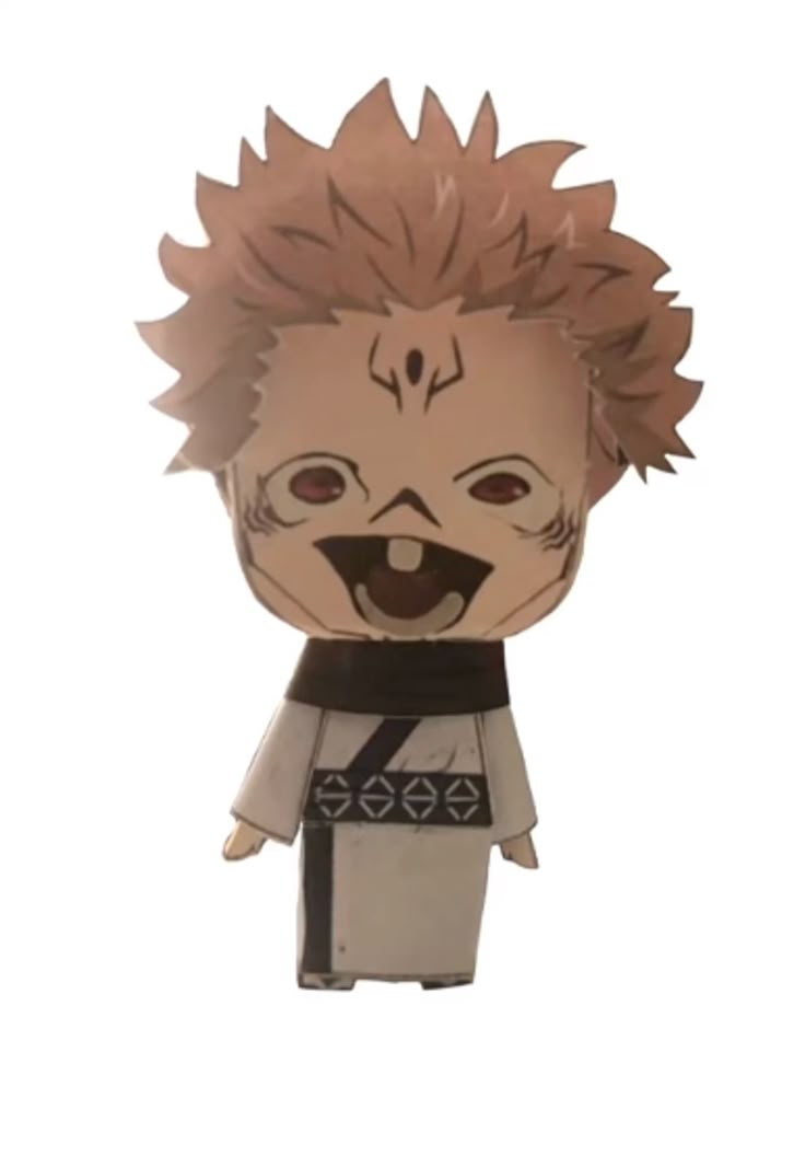 Sát thương đến từ cái nhìn