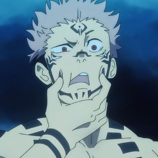 Tao chill kiểu máu lạnh chút thôi