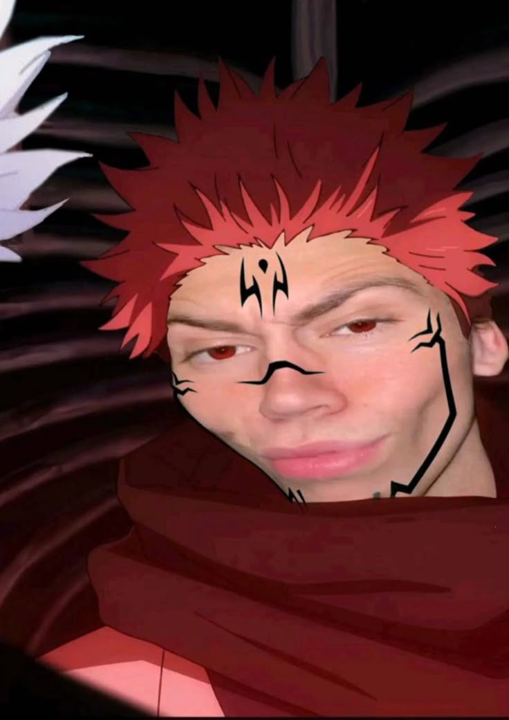 Tao chill nhưng xã hội không cho phép