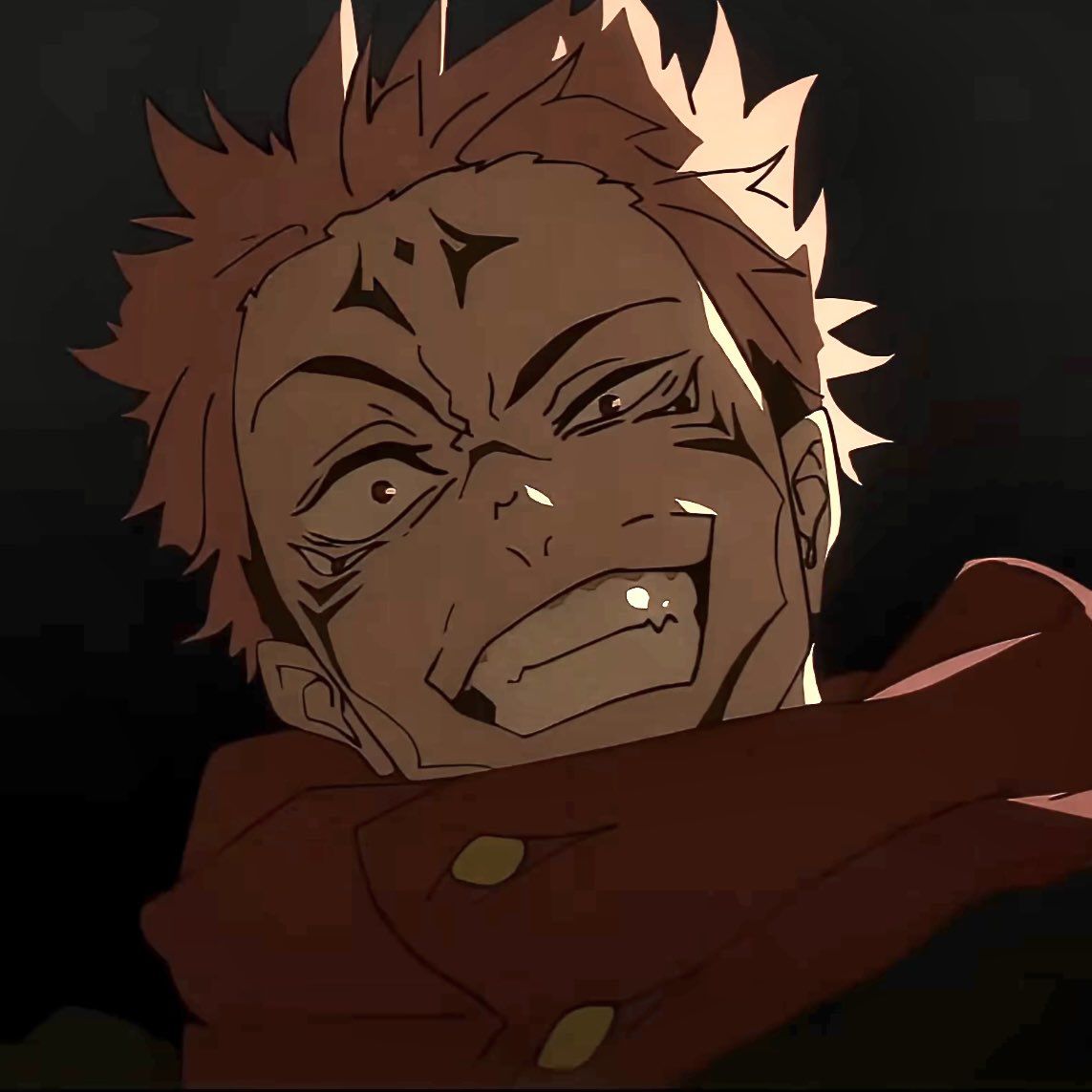 Tao cười không phải vì vui đâu