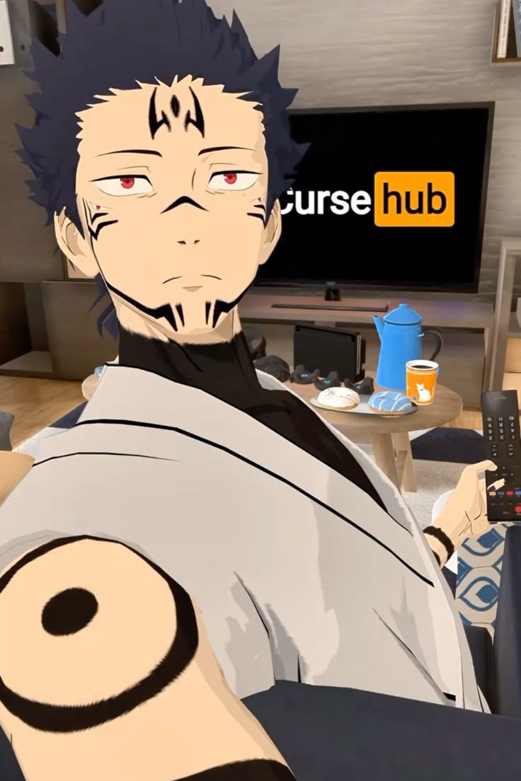 Tao cười là auto có người sợ