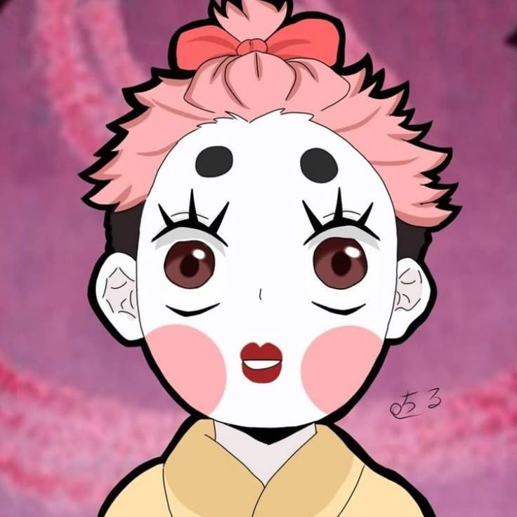 Tao không cần lý do để ngầu