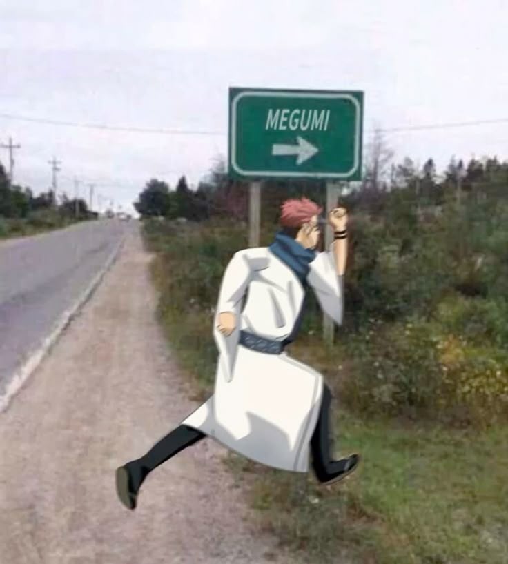 Tao không cần tỏa sáng, tao tự phát sáng