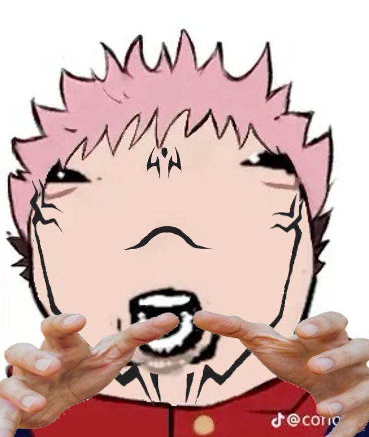 Tao không gắt, thế giới quá ồn thôi