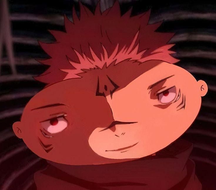 Tao không gây sự, sự tự tìm đến