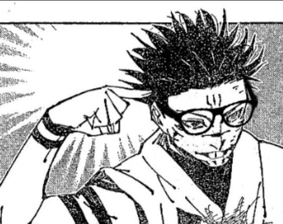 Tao không phải người xấu, chỉ không tốt thôi