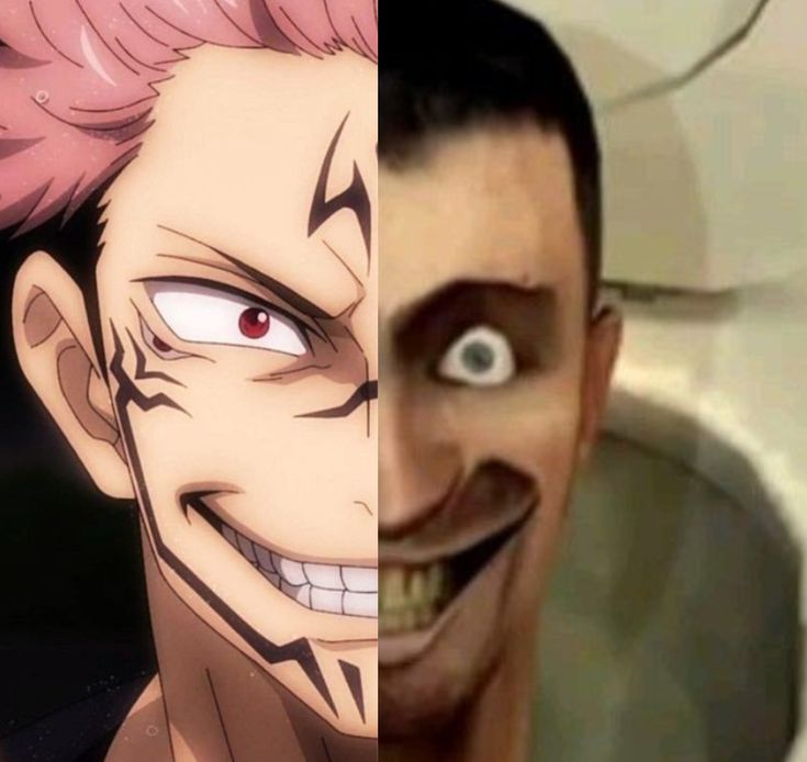 Tao là định nghĩa của sự hỗn loạn