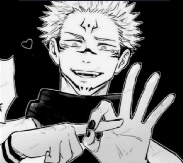 Tao mà cười là có biến liền