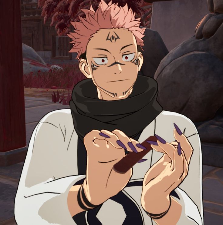 Thế giới này bé quá cho hai thằng điên