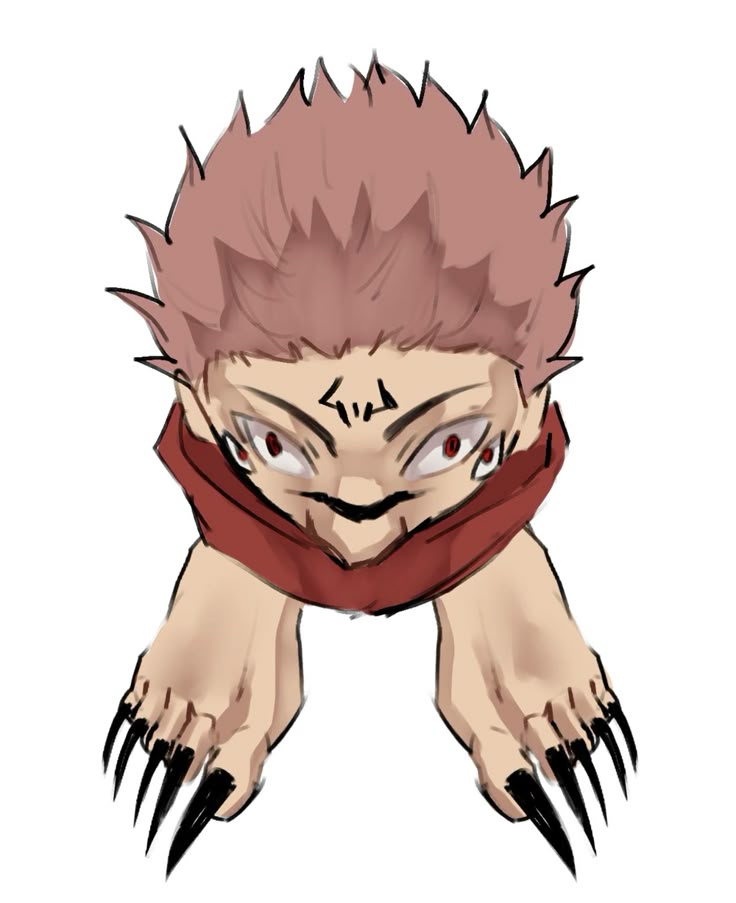 Thích yên bình nhưng mặt lại ra chiến sự