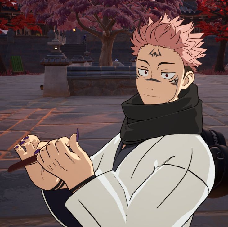 Tới số rồi mà còn giỡn mặt tao