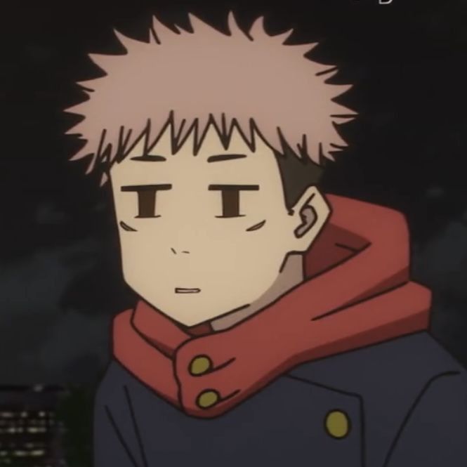 Vừa đẹp vừa ác, đúng gu chưa