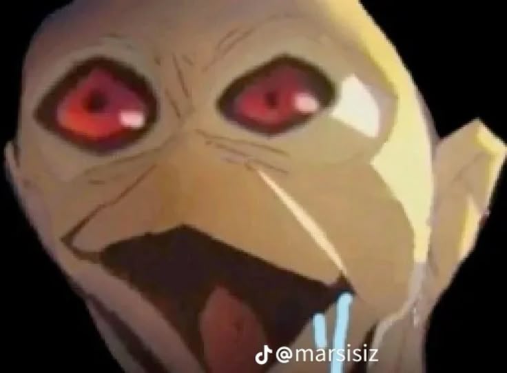 Vừa xuất hiện là có tiếng nhạc nền