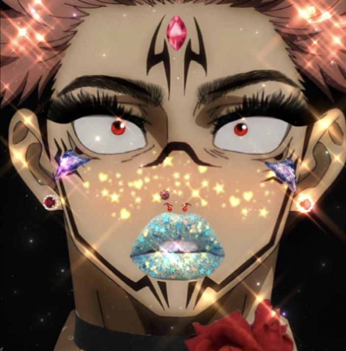 Ai biểu đẹp trai lại còn nguy hiểm