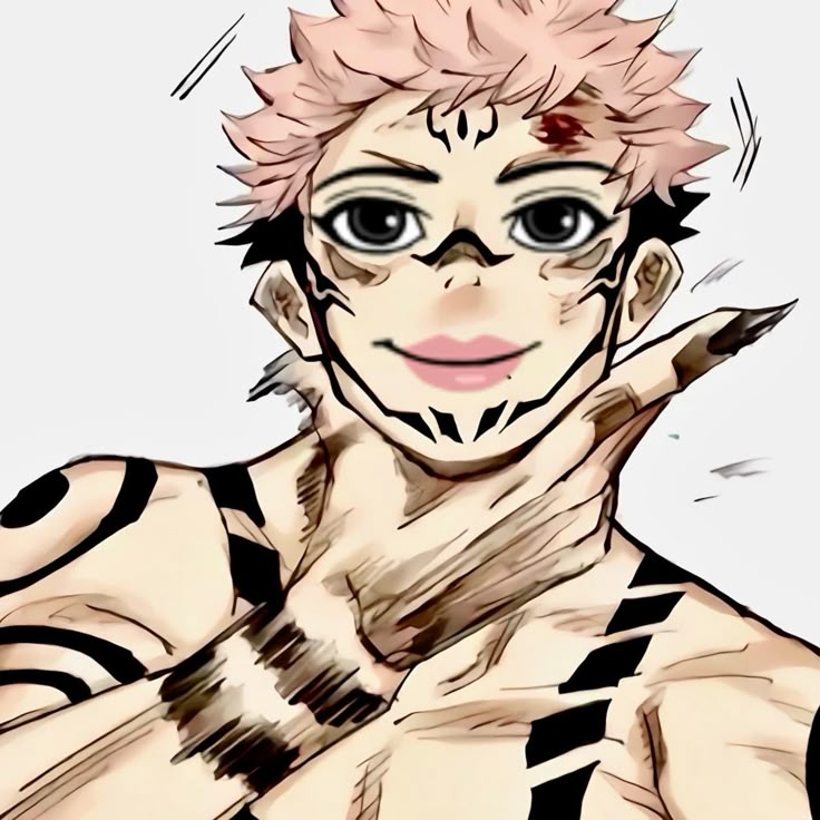 Ánh mắt này từng làm nhiều người mất ngủ