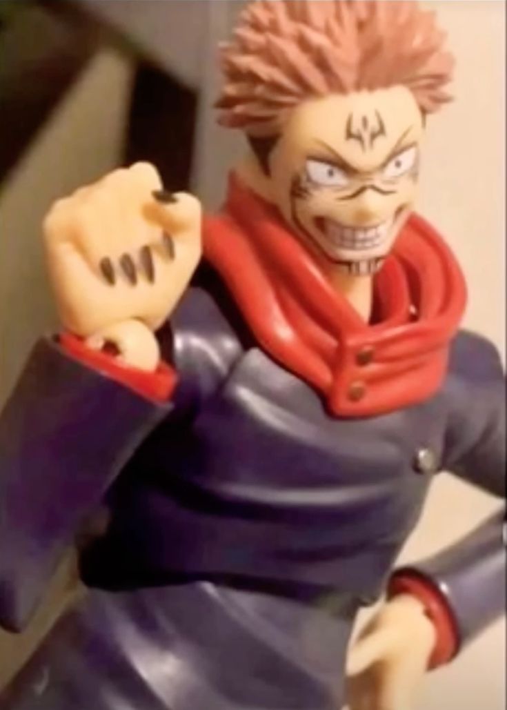 Bên trong tao là một sở thú