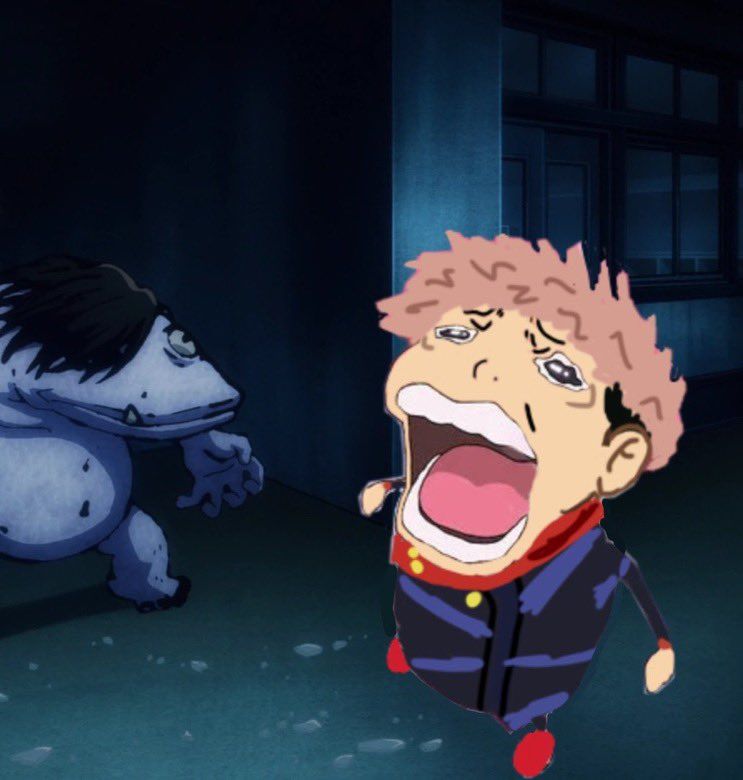 Cái gì cũng biết, chỉ là không thích nói