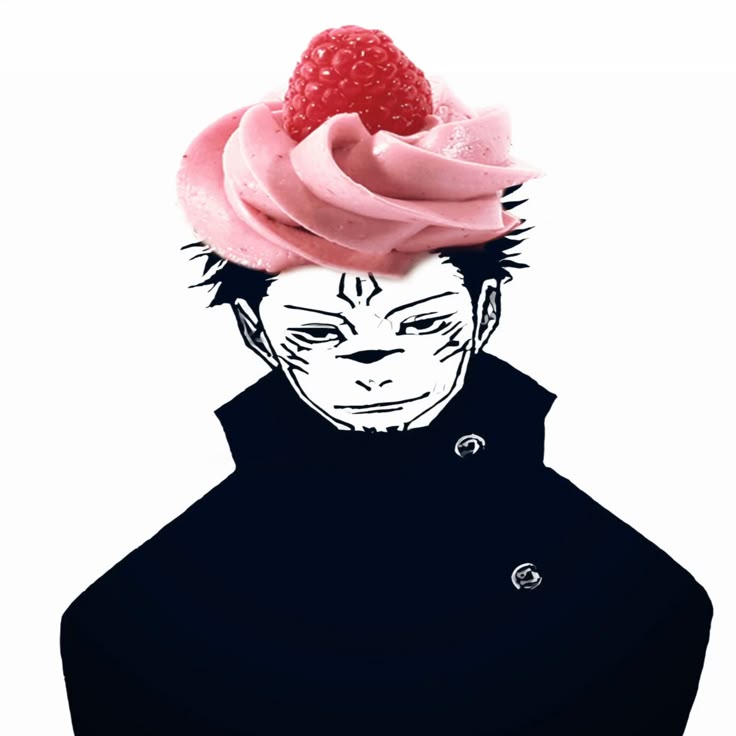 Cái liếc mắt này đáng giá bằng một bộ phim