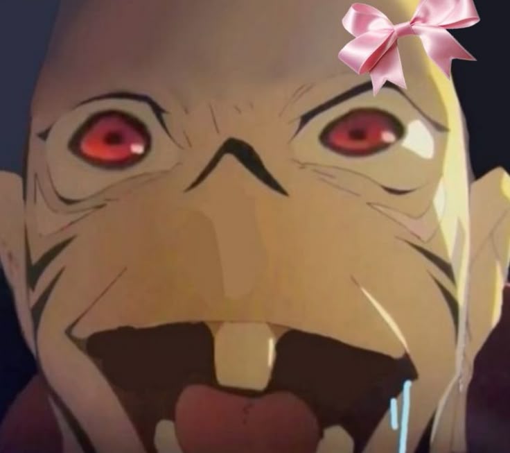 Cái mặt này không dành cho chuyện nhẹ nhàng