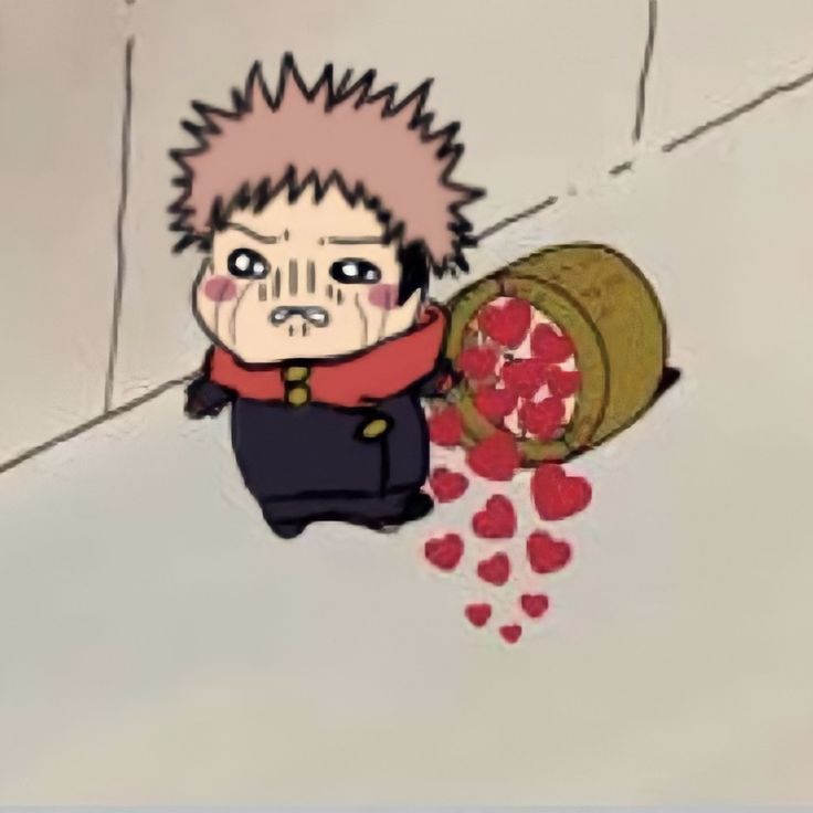 Chắc do tao sinh ra để đè đầu cưỡi cổ