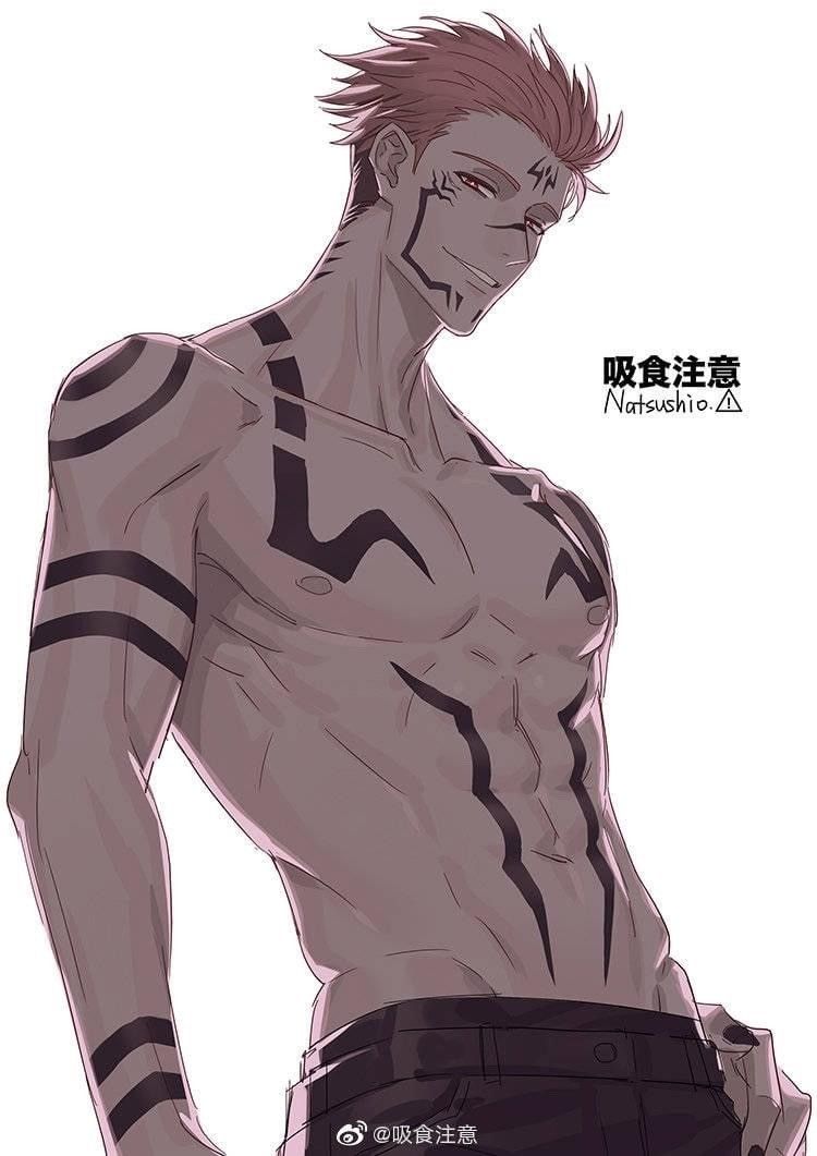 Kẻ mạnh không cần nói nhiều