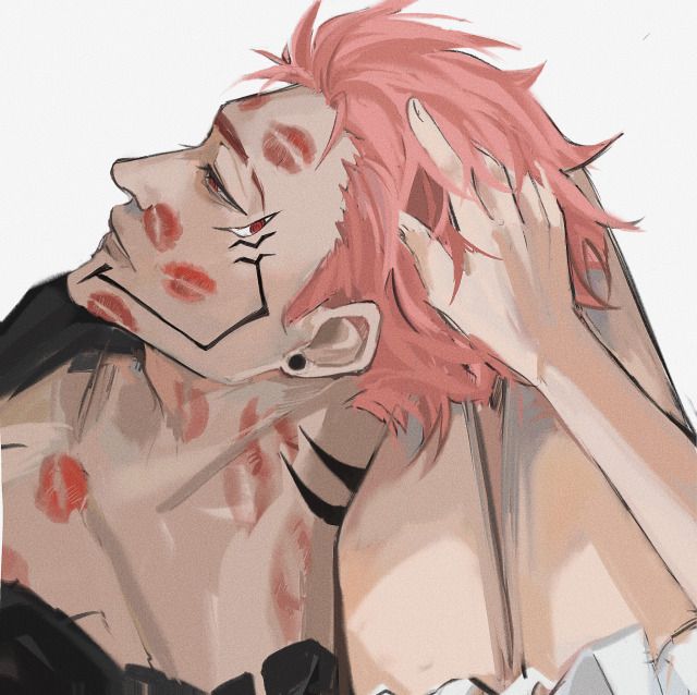 Không ai dạy làm người, nhưng lại bắt làm người tử tế