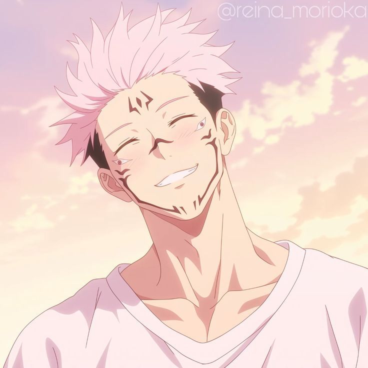 Không ai khiến ta bận tâm, trừ cái gương