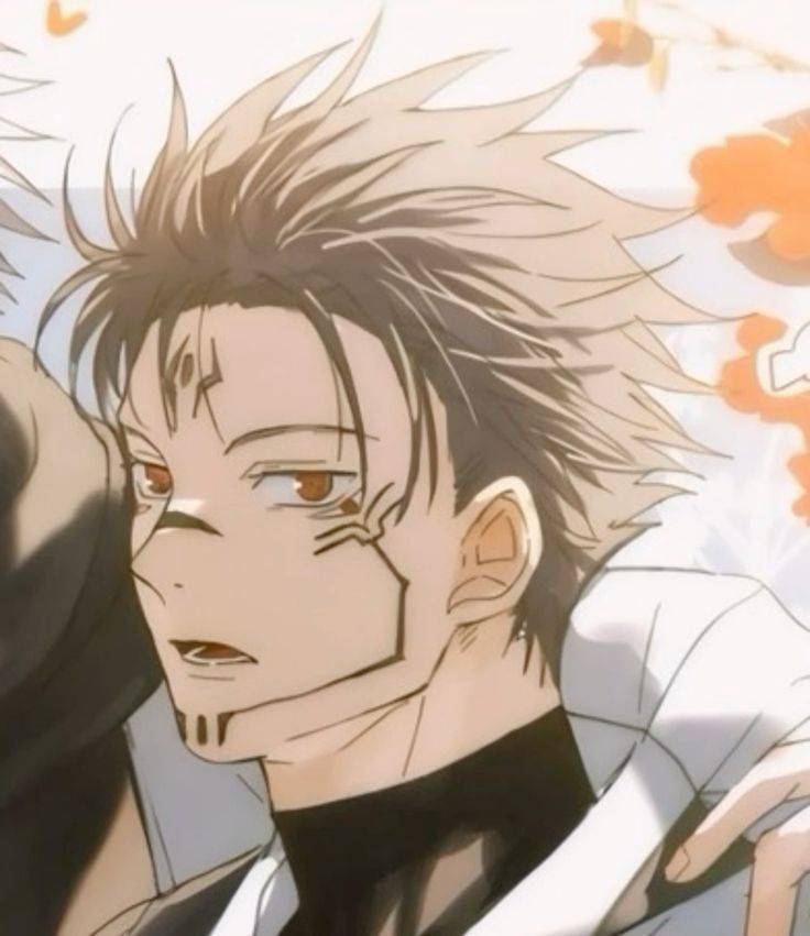 Không cần hiểu, chỉ cần thấy đẹp là được