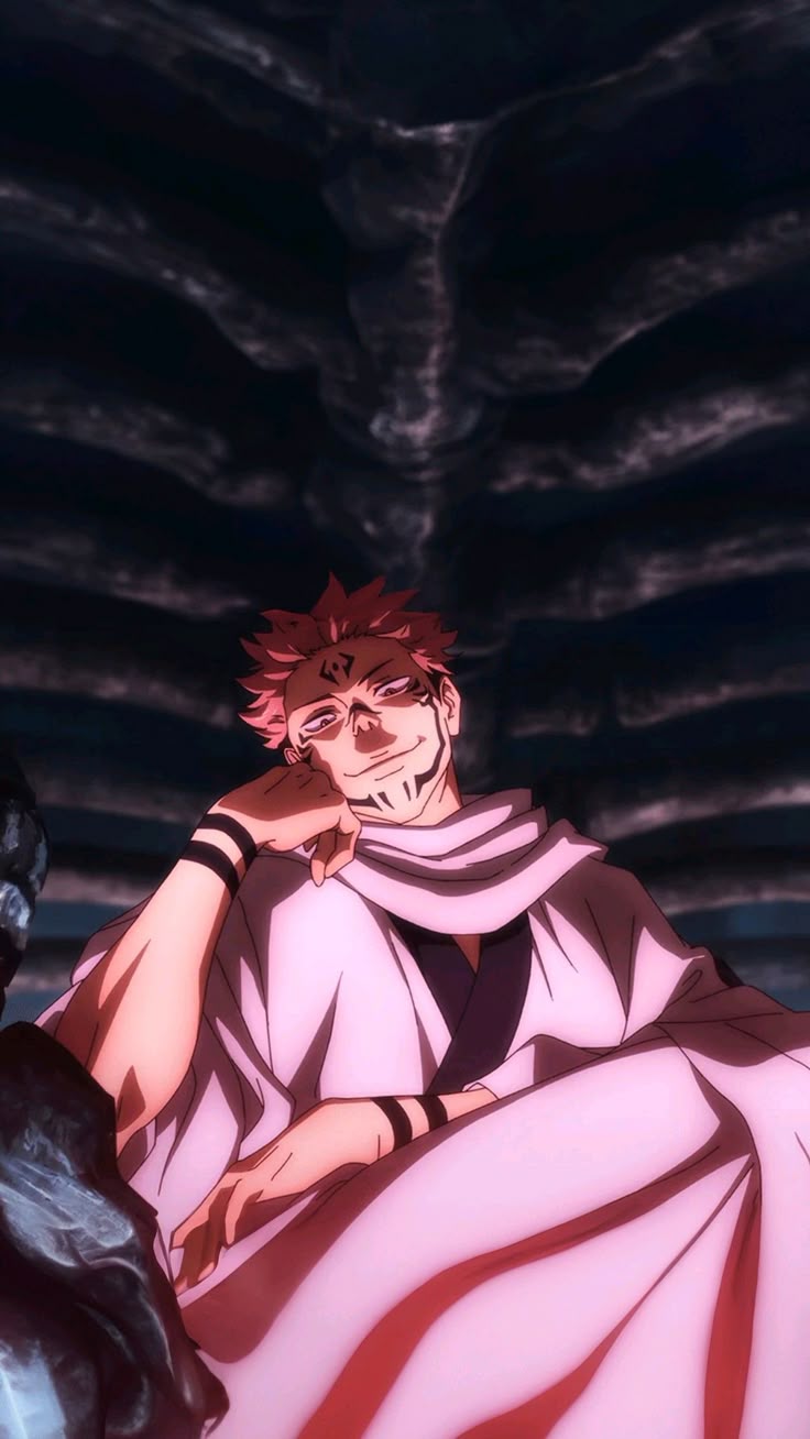 Không cần hoá phép, chỉ cần ánh mắt