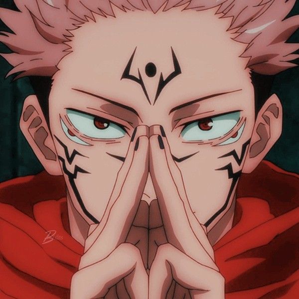 Cái nhìn lạnh hơn cả gió mùa đông