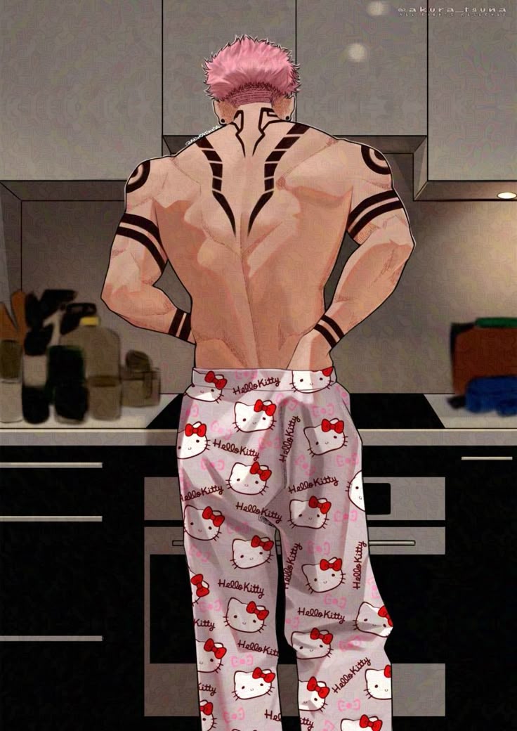 Không phải ác quỷ, là huyền thoại