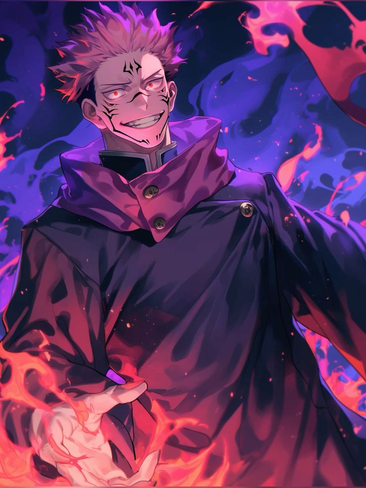 Không phải cười là hiền đâu, đừng lầm