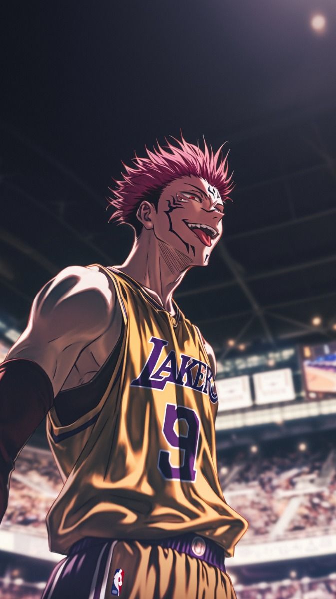 Không phải lạnh lùng, chỉ là không hứng giết