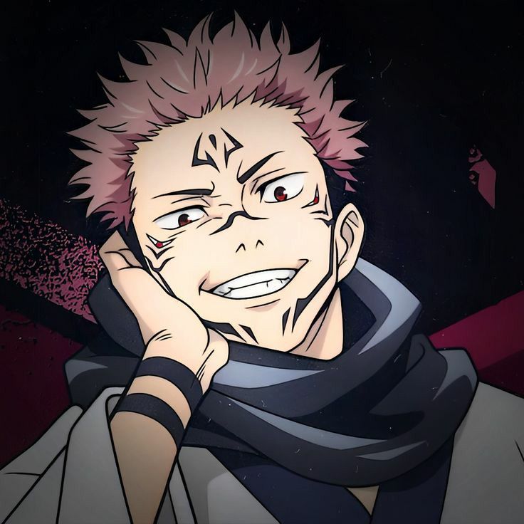 Không vui cũng phải đẹp trai cho bằng được