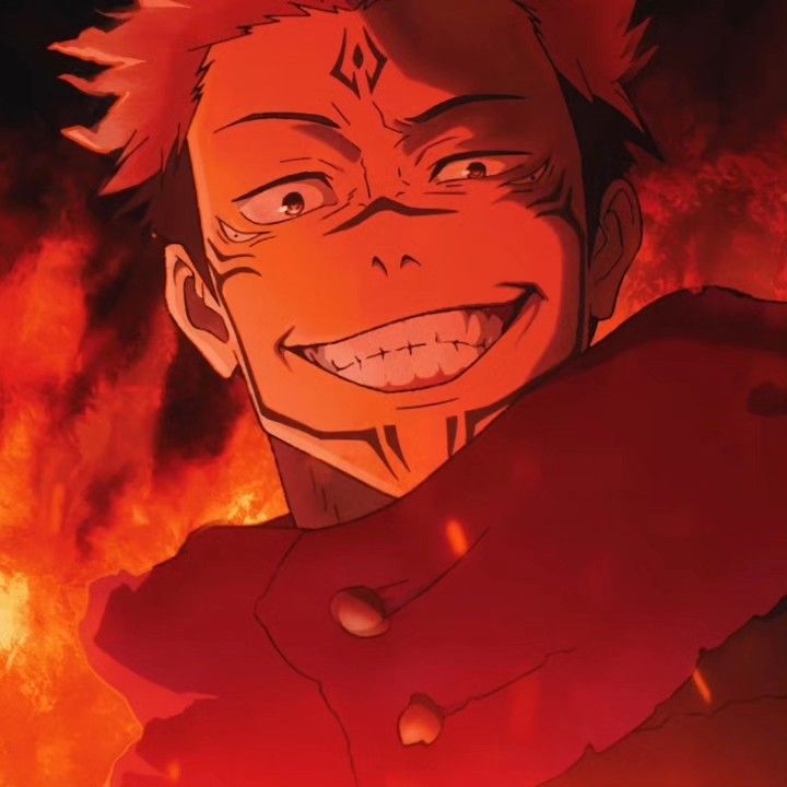 Lạnh như đá, máu như lửa